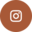 Instagram Van Laere hout