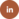 LinkedIn Van Laere hout