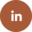 LinkedIn Van Laere hout