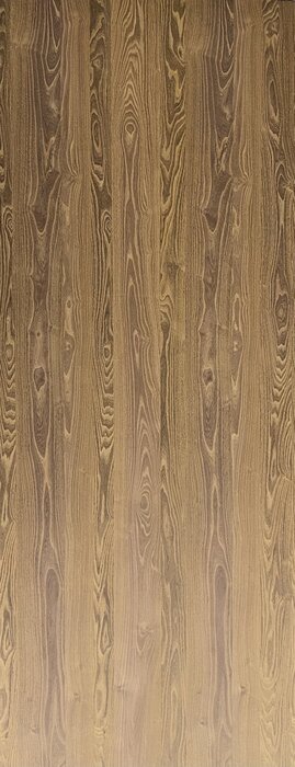 Acacia houtfineer Van Laere hout | © Van Laere hout Acacia houtfineer Van Laere hout | © Van Laere hout