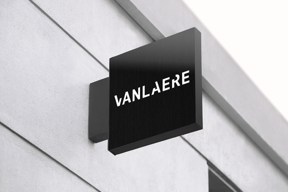 VanLaere-hout-nieuwe-huisstijl-2025.png