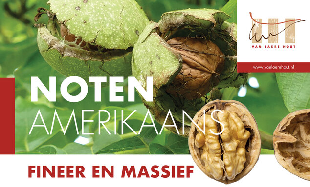2318e74_w1200_notenmailingvanlaere.jpg