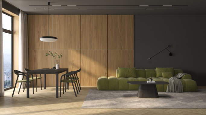 Olijf Essen Laere Hout_1.png