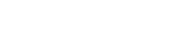 Alldeco Logo